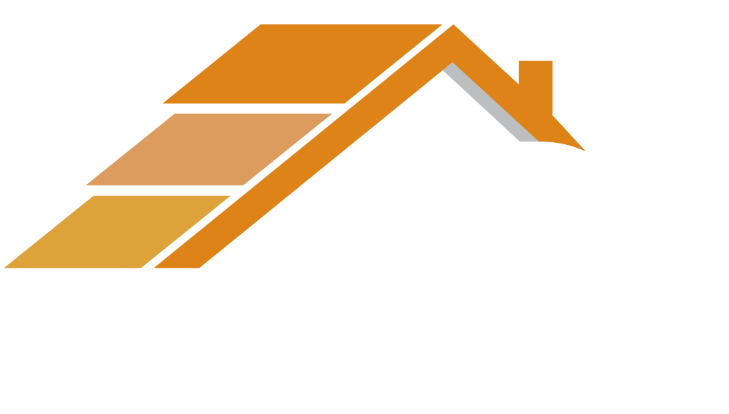 MPA Couverture