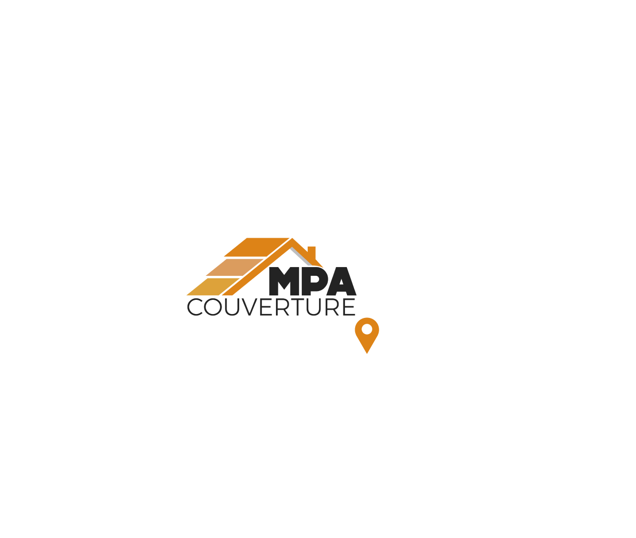 MPA Couverture dans le Var
